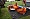 20190810_112138_DSC09171.jpg