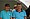 20190810_124100_DSC09236.jpg