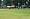 20190810_145602_DSC09413.jpg