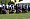 20220903_124456_DSC07475.jpg