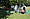 20220903_134654_DSC07503.jpg
