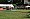 20220903_134942_DSC07521.jpg