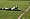 20220903_151214_DSC07610.jpg