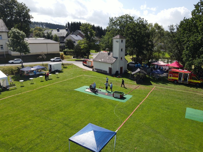 20230826_123824_DJI_0347_W.jpg