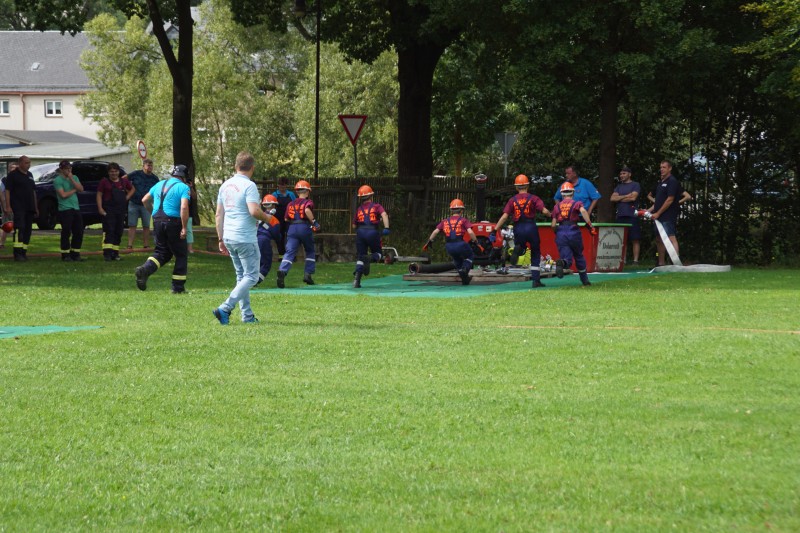 20230826_142614_DSC09431.jpg