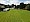 20230826_111216_DJI_0333_W.jpg