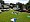 20230826_123824_DJI_0347_W.jpg
