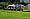 20230826_130748_DSC09379.jpg