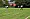 20230826_135520_DSC09420.jpg