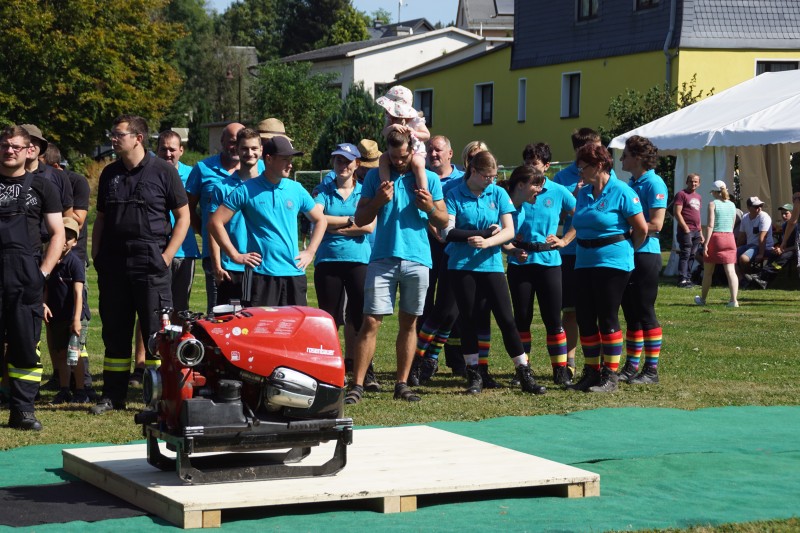 2024-09-07-13-14-13 -7.jpg