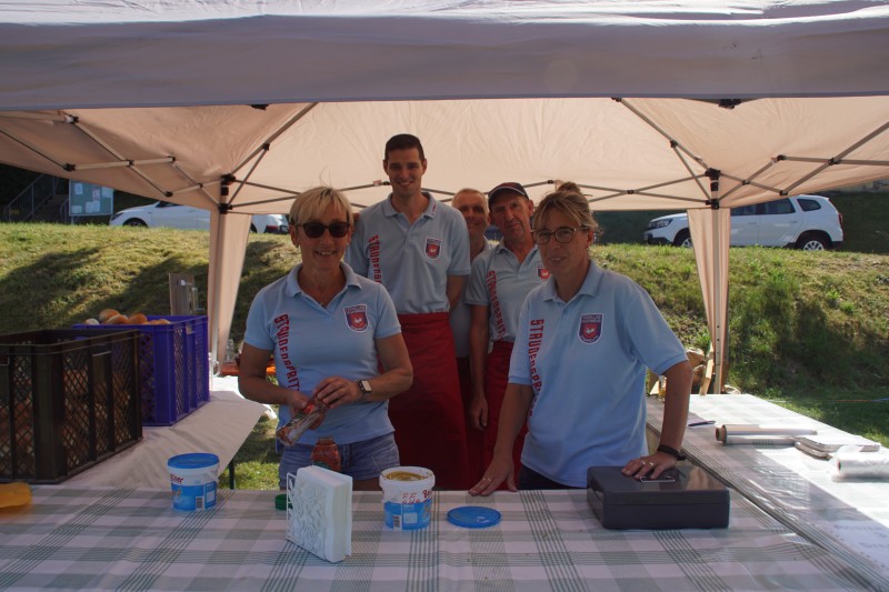 2024-09-07-13-17-45 -16.jpg