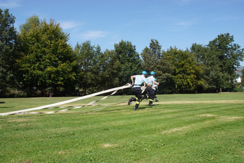 2024-09-07-13-37-23 -22.jpg