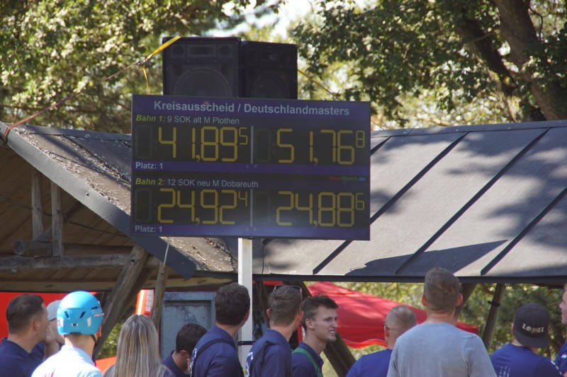 2024-09-07-13-38-31 -28.jpg
