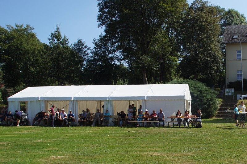 2024-09-07-13-43-54 -43.jpg