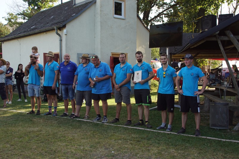 2024-09-07-16-58-13 -97.jpg