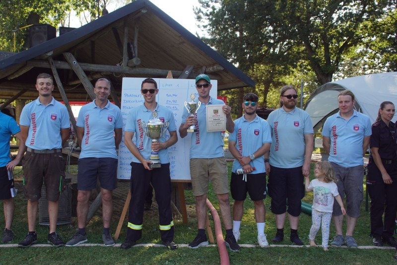 2024-09-07-16-59-31 -98.jpg