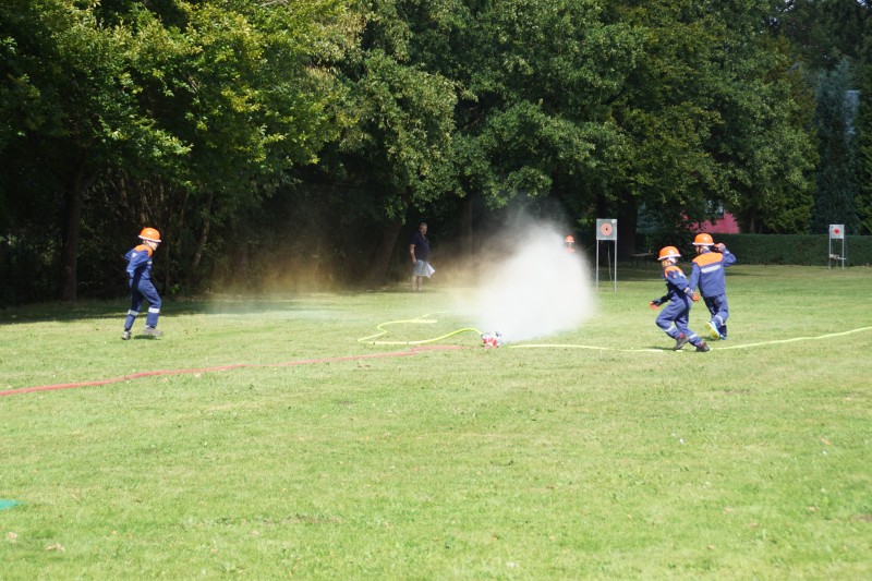 20250906_142716_DSC07737.jpg