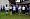 20250906_160630_DSC07831.jpg